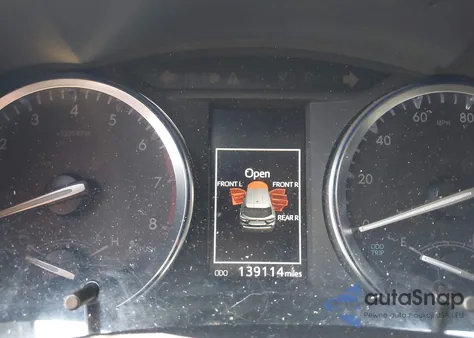 2016 Toyota Highlander Limited V6 from USA, damaged, VIN 5TDDKRFH8GS270260